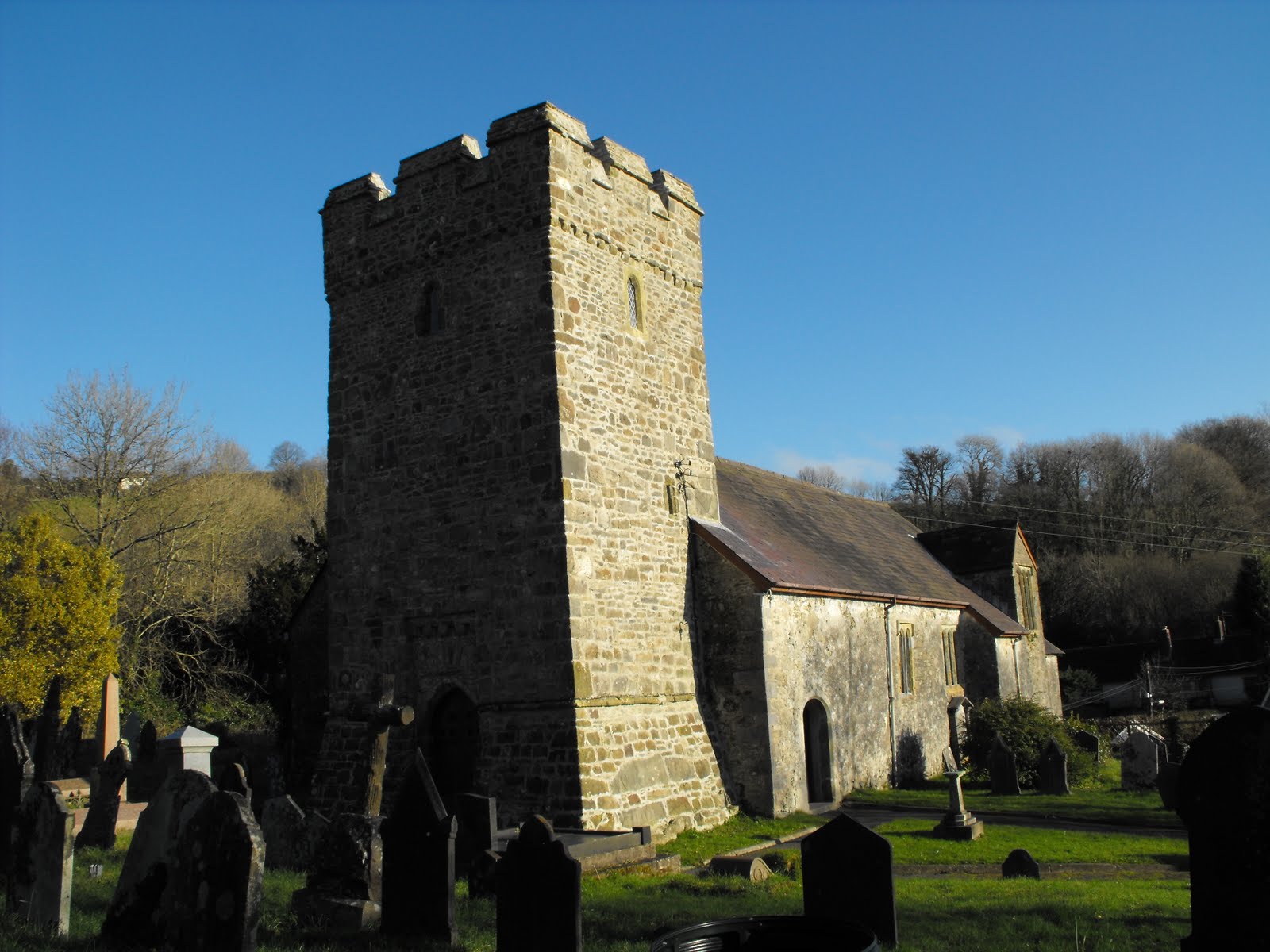 [2009_12122009Septcarewcastle0001.JPG]