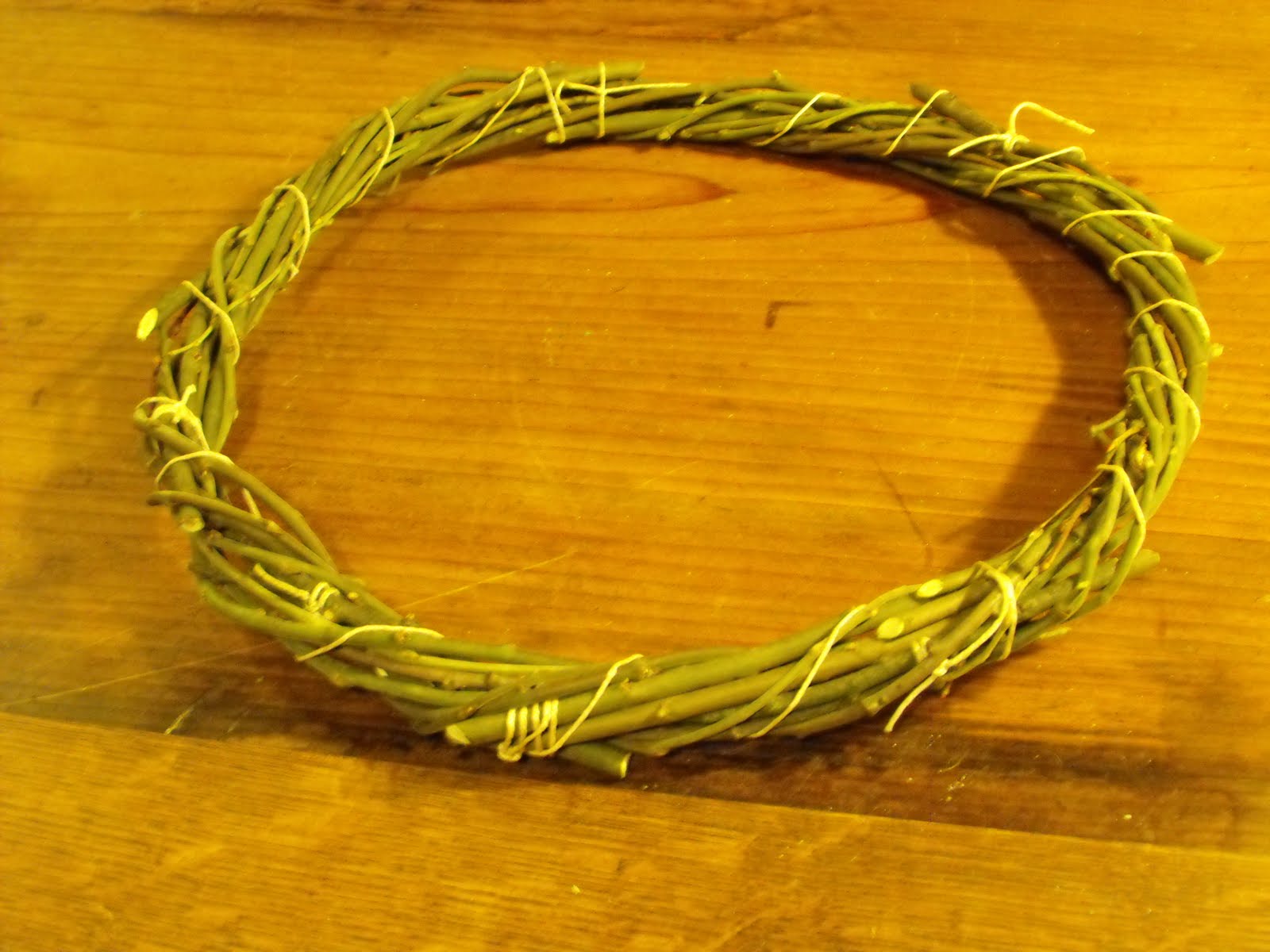 [2009_12232009Septcarewcastle0016.JPG]