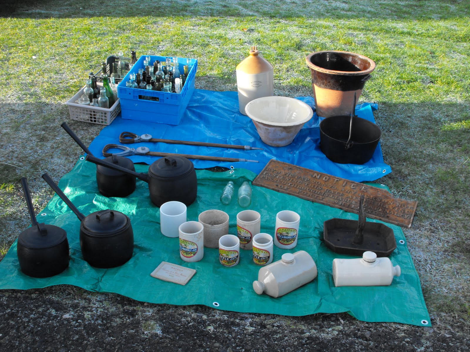 [2009_12282009Septcarewcastle0045.JPG]