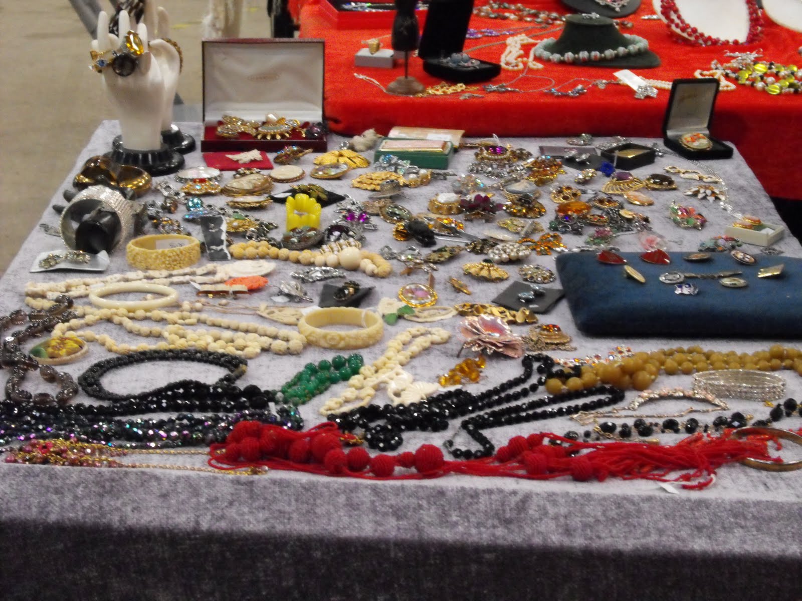 [2009_12282009Septcarewcastle0039.JPG]