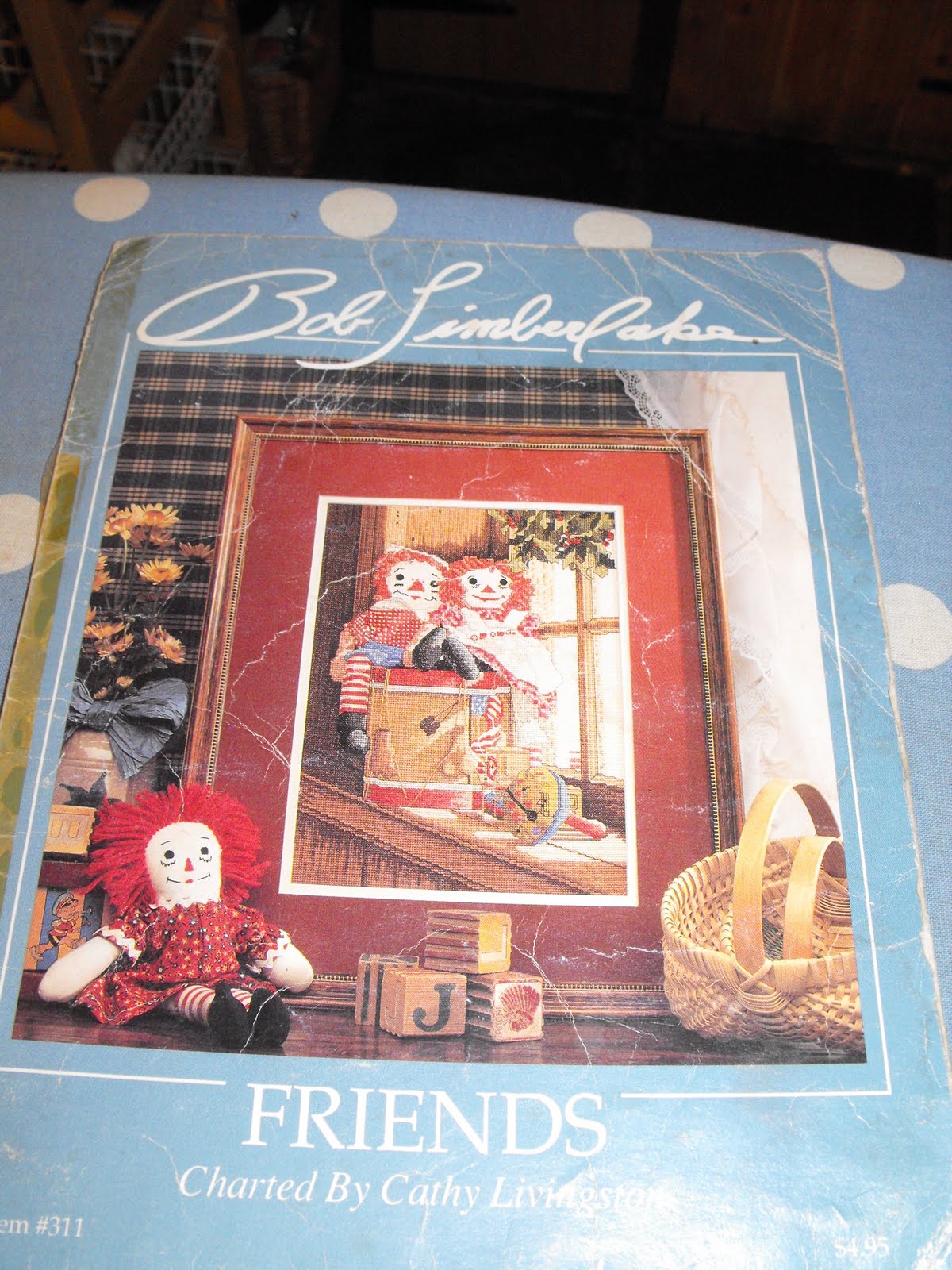 [2009_12302009Septcarewcastle0054.JPG]