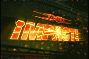 [300px-Tnaimpact.jpg]
