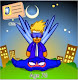 My photo