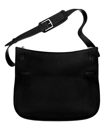 [Hermes_Jypsiere_black4.jpg]
