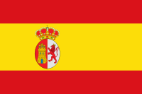 [200px-Flag_of_Spain_(1785-1873_and_1875-1931).svg]