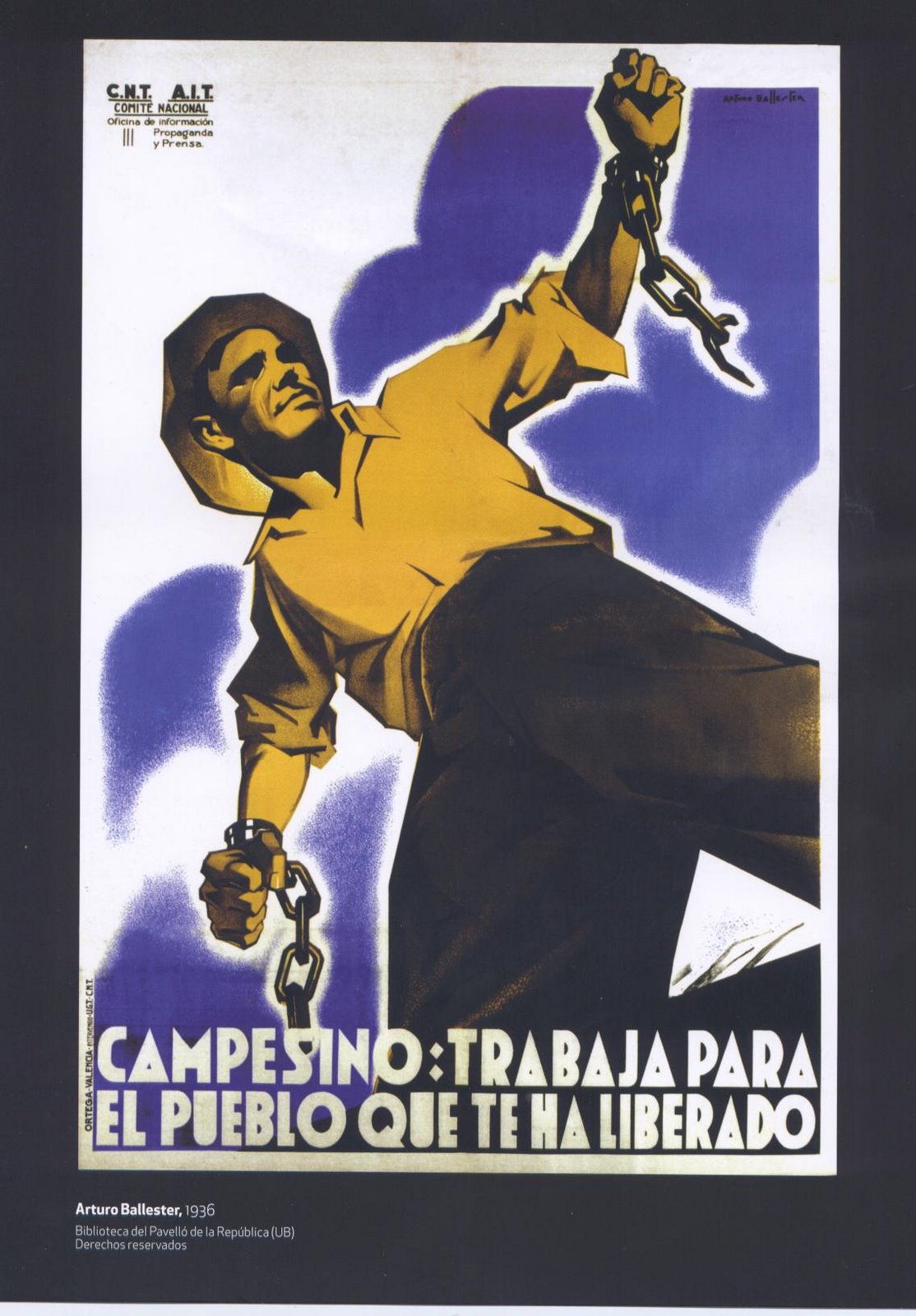 [campesuno.jpg]
