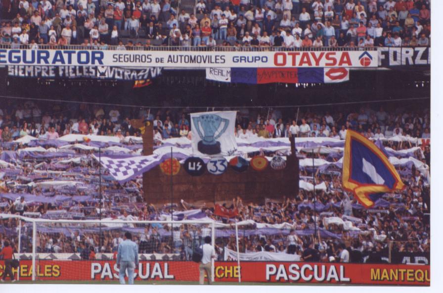 [hoy+mas+que+nunca.+Â¡HALA+MADRID!.jpg]