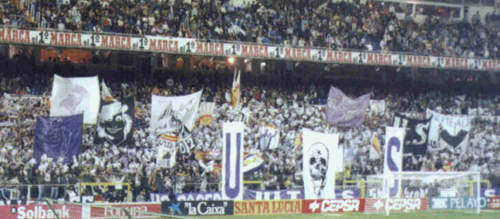 [MADZARMadrid.jpg]