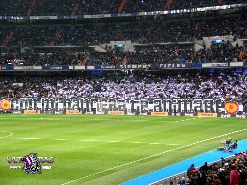 [Valencia0809toma001.jpg]