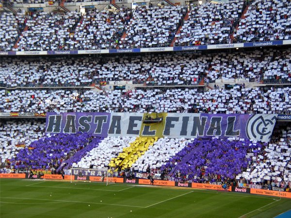 [RMCF-FC_Nandrolona-02_05_09.jpg]