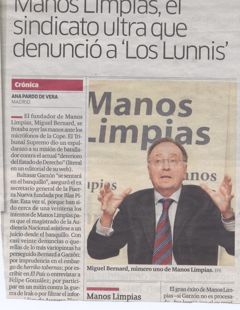[manos+limpias.jpg]