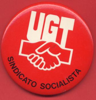 [ESCARAPELA+HISTORICA+ugt.jpg]