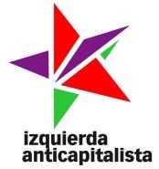 [iz+anticapitalista.bmp]