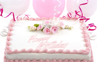 Birthday-Cake-725086