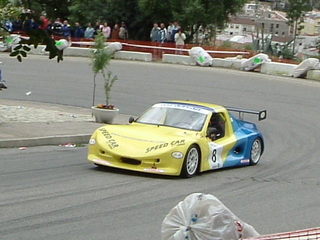 subida ubrique legitimo