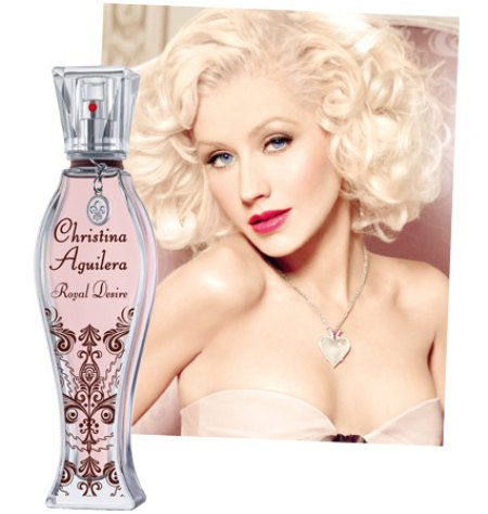 https://1.bp.blogspot.com/_7btWletyEnE/TG2m3g2f9sI/AAAAAAAAAwg/14eKN_ozIZM/s1600/christina-aguilera-royal-desire.jpg