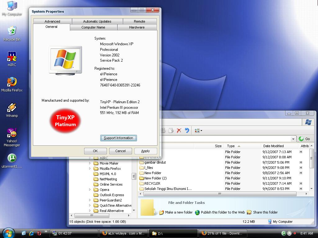 [TinyXP+Platinum.JPG]
