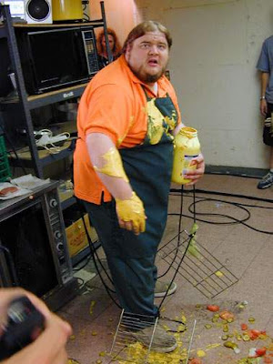 mustard_guy.jpg