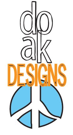 Path to Interior Design