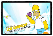 Especial: Los Simpsons