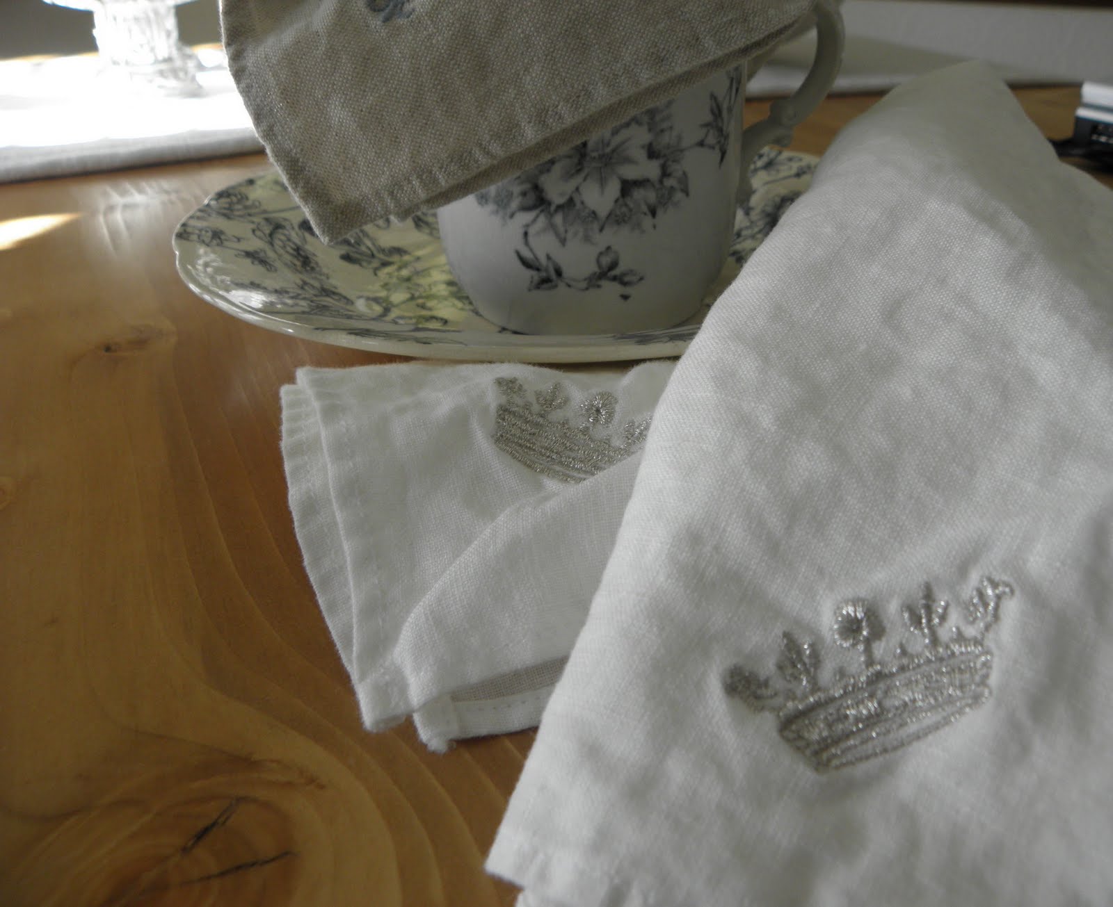 [2009_12_08+009.jpg]