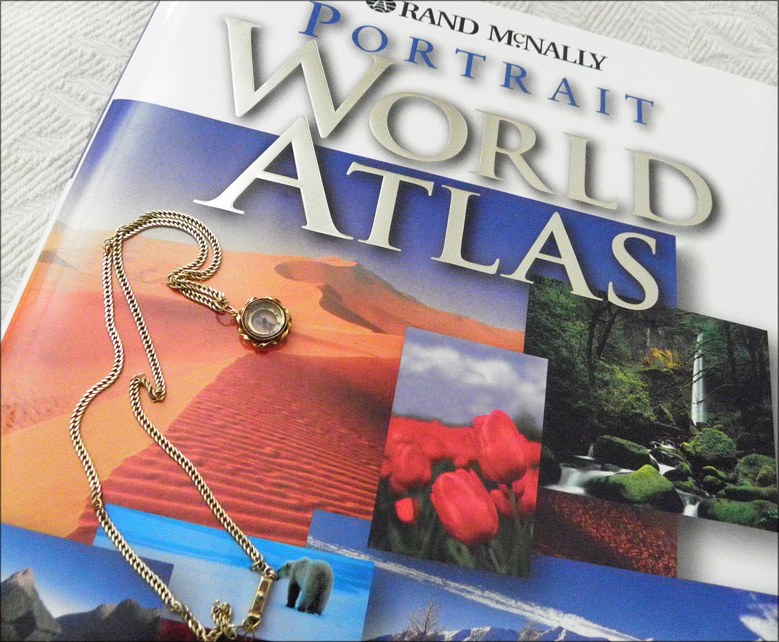 [2009_12_08+038.jpg]