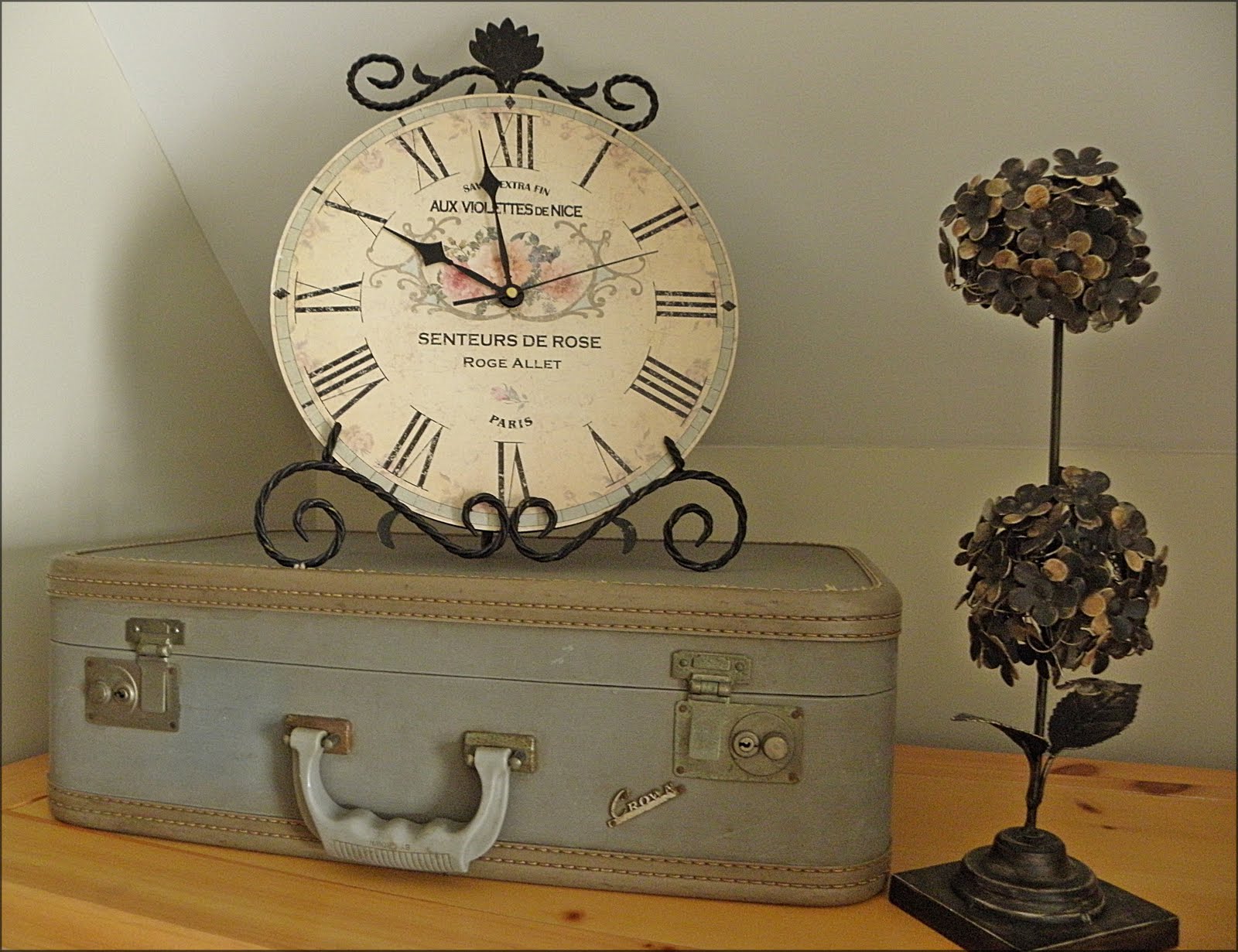 [2009_12_08+005.jpg]