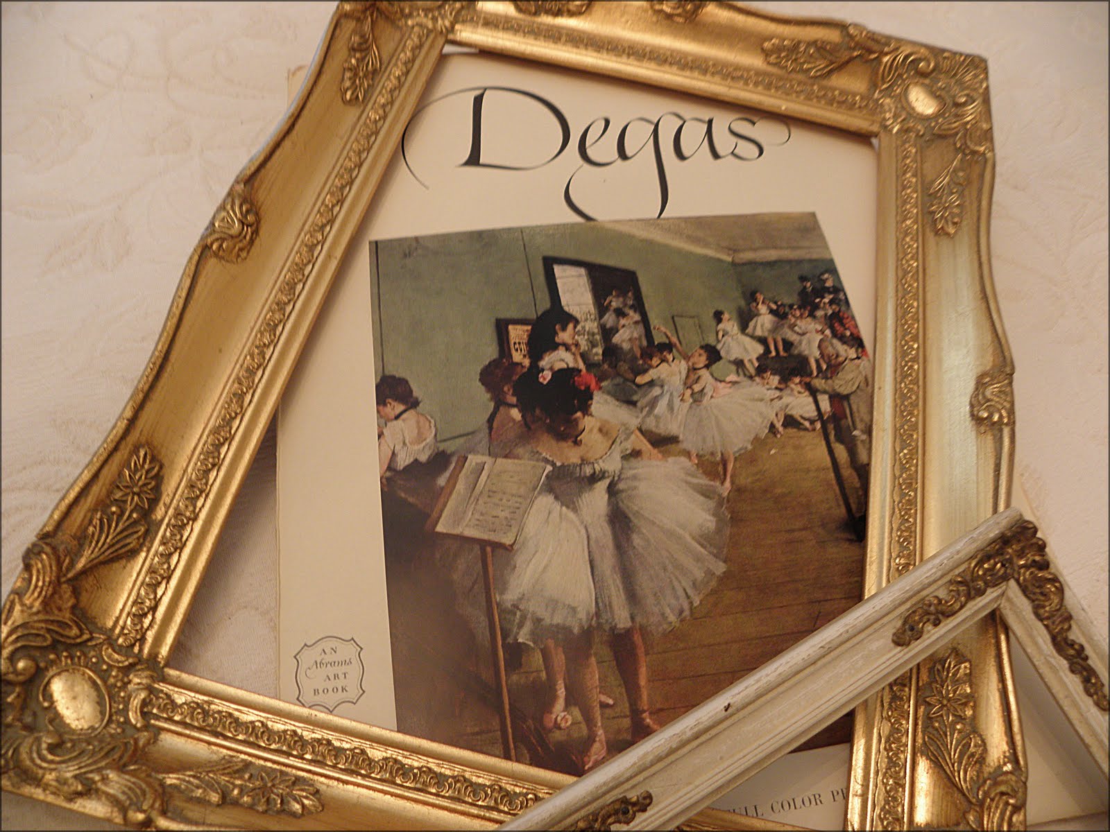 [2009_12_08+023.jpg]