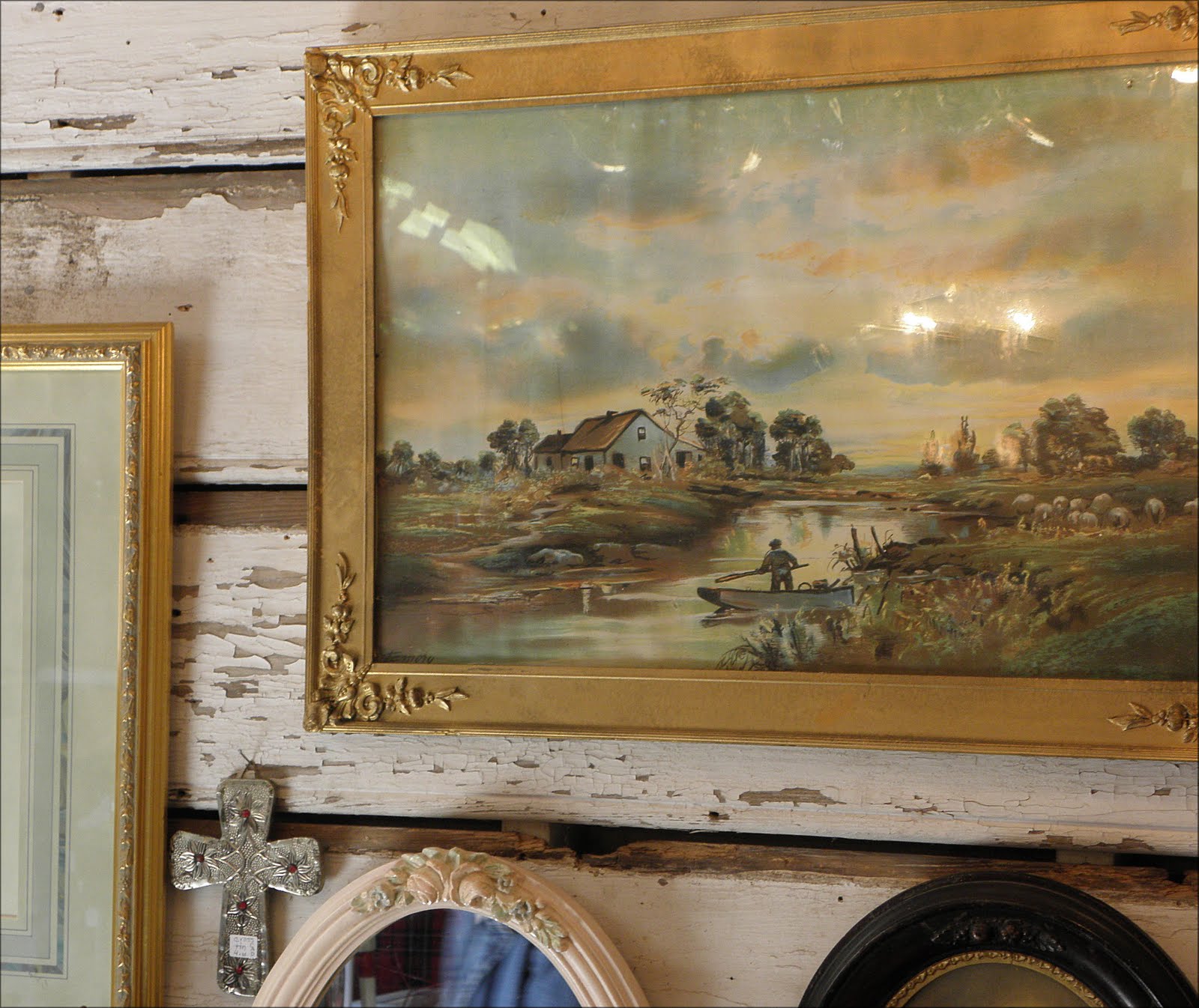 [SuzAnna's+March+2010+039.jpg]