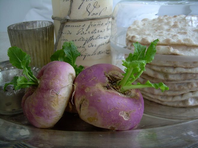 [gse_multipart66022.jpg]