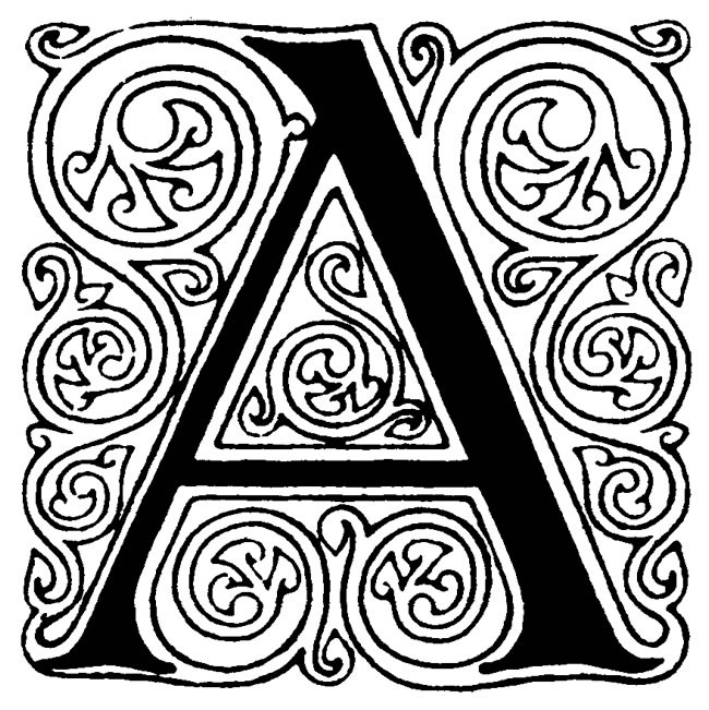 [Calligraphy+Letters.jpg]