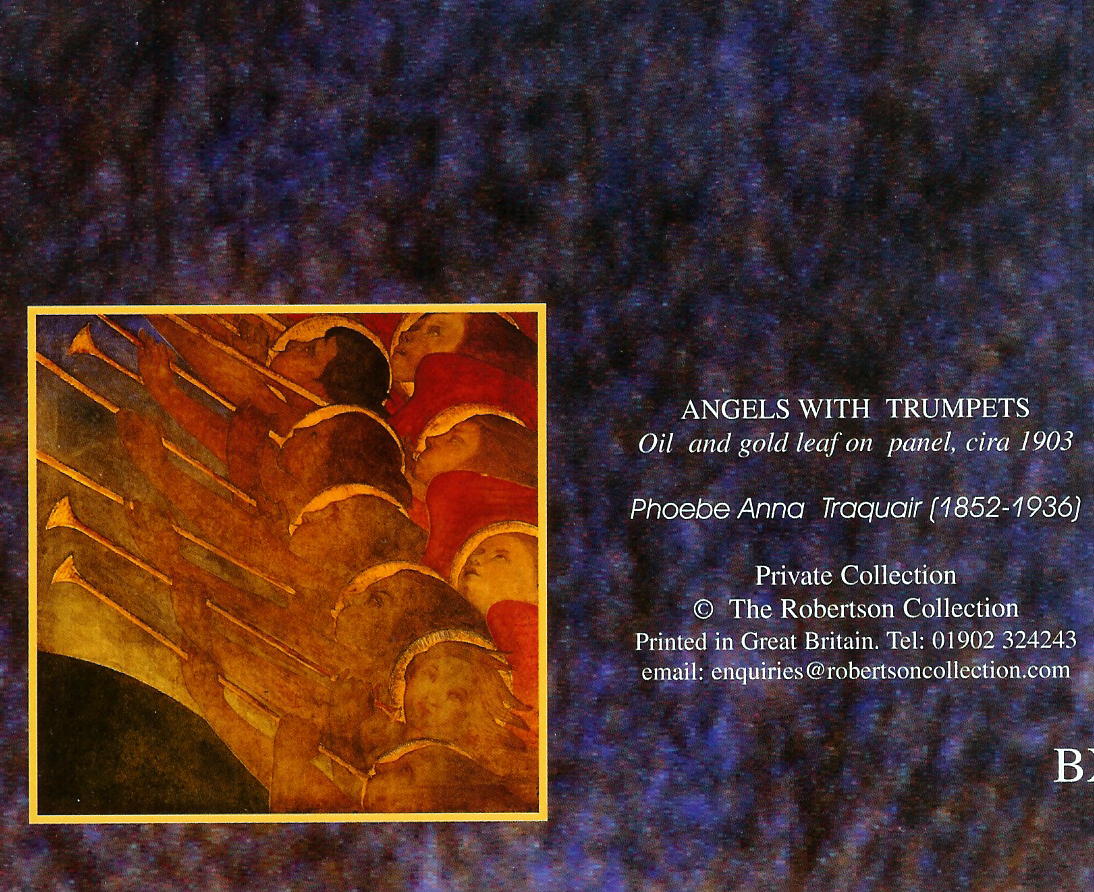 [Christmas+Cards+008.jpg]