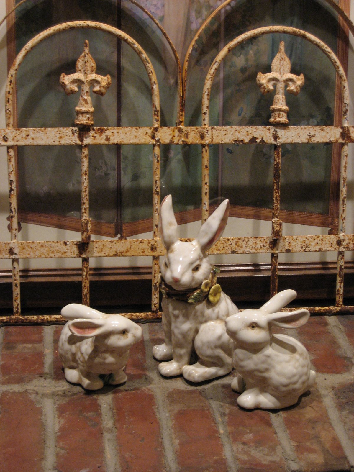 [Copy+of+March+20+2009+019.jpg]