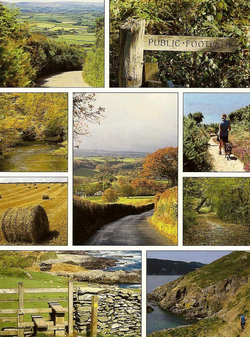 [Dartmoor+2009+002.jpg]