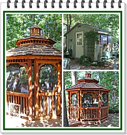 [gazebo.jpg]