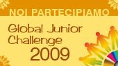 Global Challenge Junior