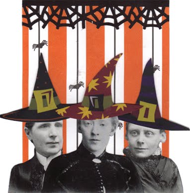 [Nancy+Halloween+Witches.jpg]