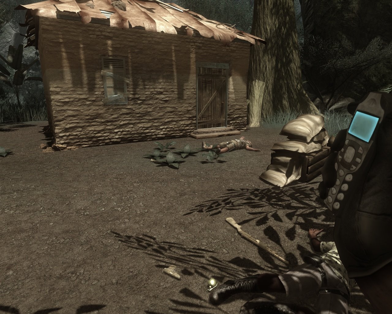 [Screenshot0194.jpg]