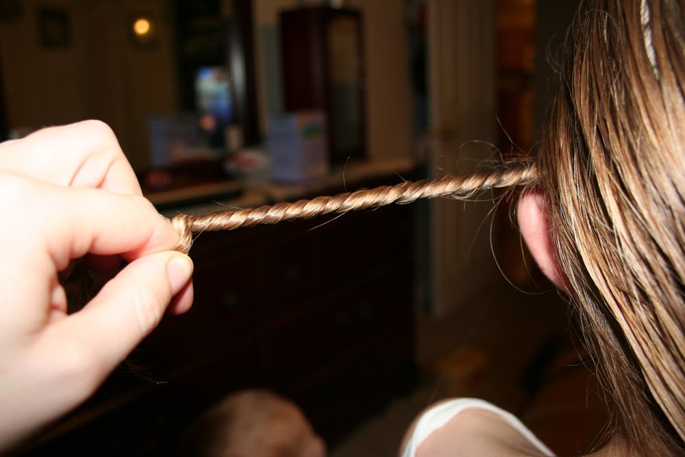 [IMG_6026resize.jpg]