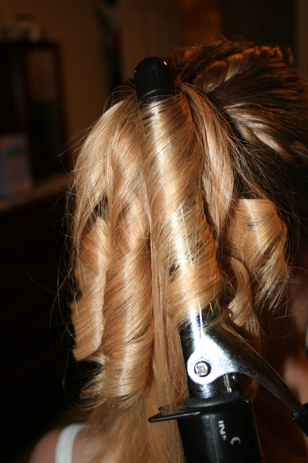 [IMG_6046resize.jpg]