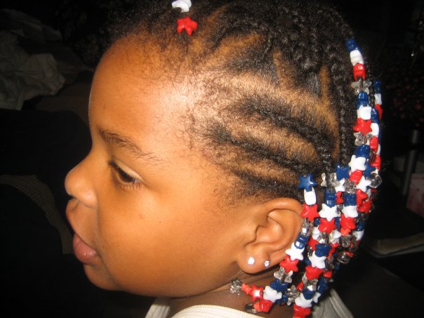 [4thJuly.jpg]