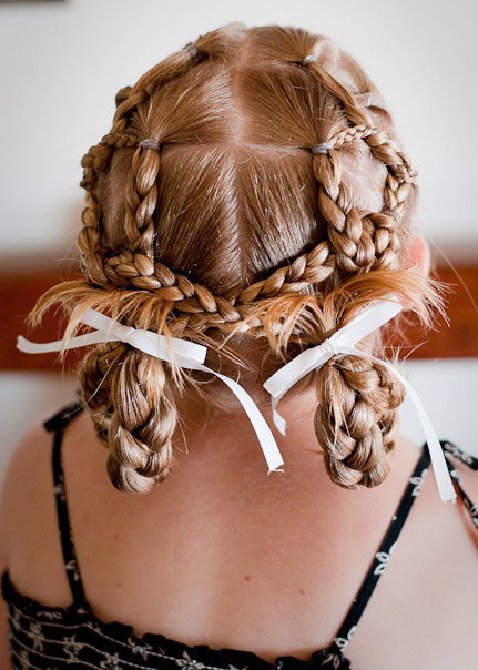 [PretzelBraids2.jpg]