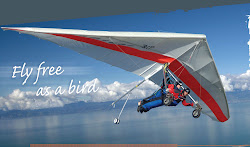 summerrain s blog: tháng chín 2009