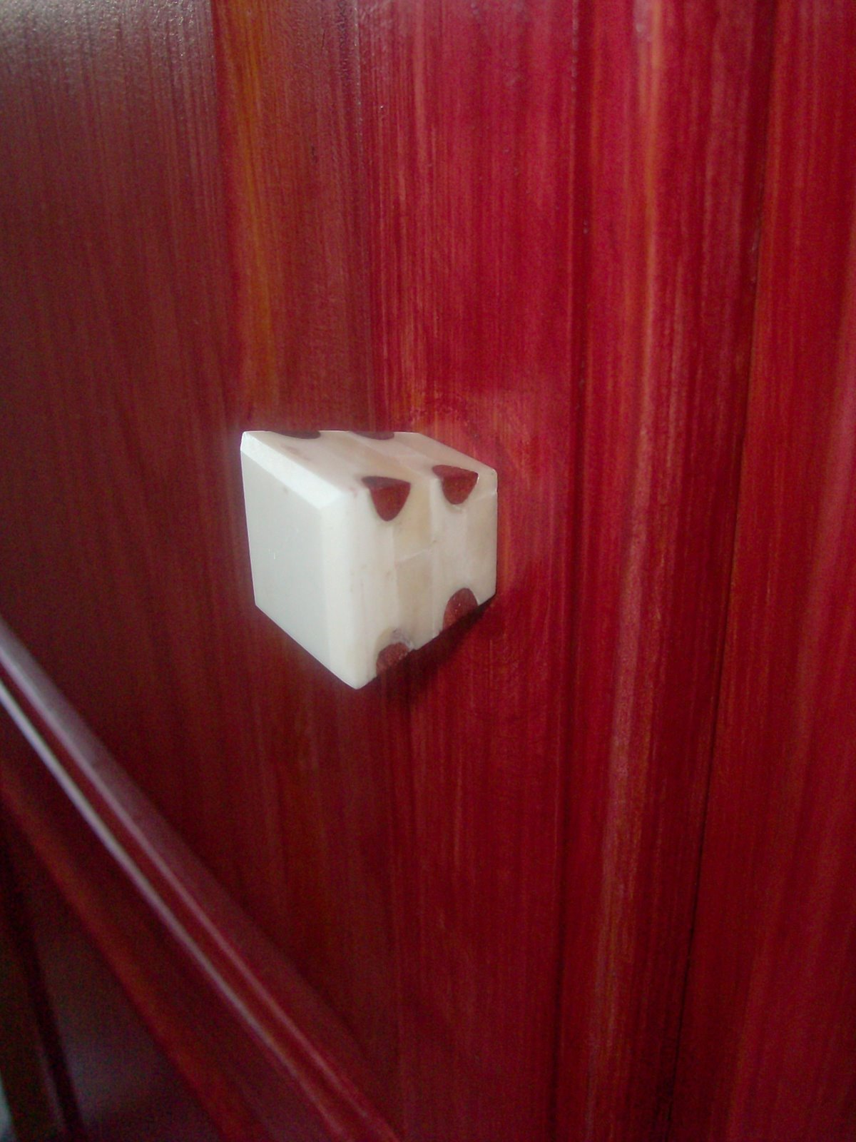 [puxadores+definitivos.JPG]