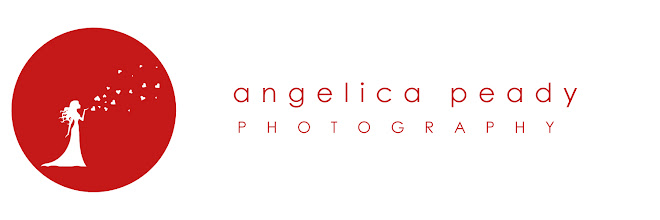 Angelica Peady Photography
