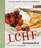 Lchf-husmanskost