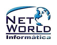 Net World Imformática