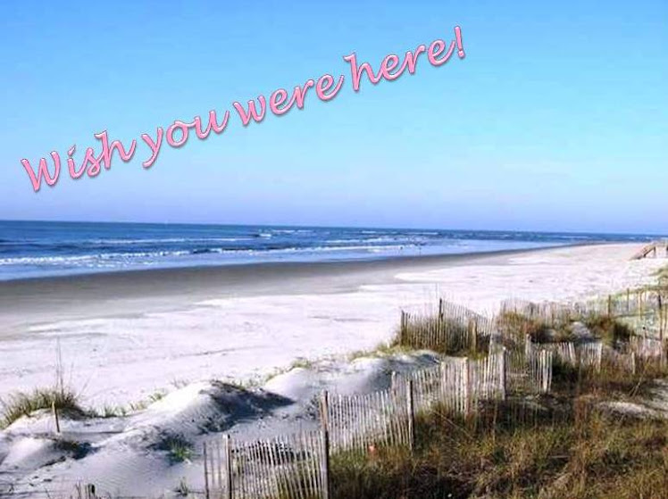 Resort Brokerage's Real Estate Blog This incredible Historic