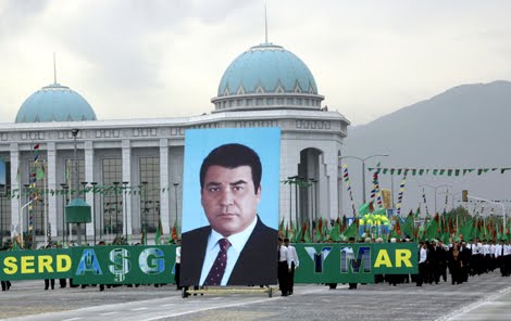 Prostitutes Turkmenbasy, Turkmenistan sluts