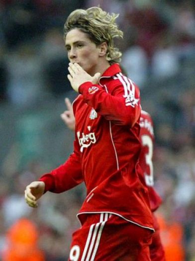 [1237657024fernandotorresliverpool_1237657024.jpg]